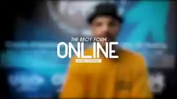 Free download About ONLINE Home Learning video and edit with RedcoolMedia movie maker MovieStudio video editor online and AudioStudio audio editor onlin