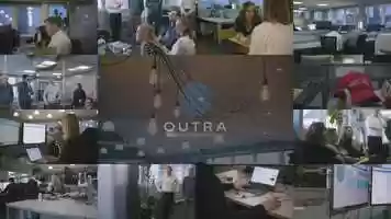 Free download About Outra video and edit with RedcoolMedia movie maker MovieStudio video editor online and AudioStudio audio editor onlin