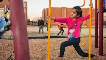 Free download About Trinity School at Edgemere video and edit with RedcoolMedia movie maker MovieStudio video editor online and AudioStudio audio editor onlin