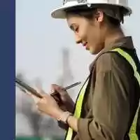 Free download About Us video and edit with RedcoolMedia movie maker MovieStudio video editor online and AudioStudio audio editor onlin