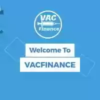 Free download About VACFINANCE video and edit with RedcoolMedia movie maker MovieStudio video editor online and AudioStudio audio editor onlin