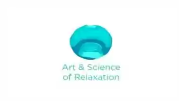 Free download About Video Created for Art of Science  Relaxation video and edit with RedcoolMedia movie maker MovieStudio video editor online and AudioStudio audio editor onlin