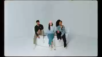 Free download ABOUT YOU // adidas Originals with Rola, Kicki and Emilio video and edit with RedcoolMedia movie maker MovieStudio video editor online and AudioStudio audio editor onlin