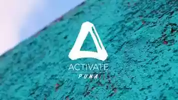 Free download Above and Beneath // Activate Puna video and edit with RedcoolMedia movie maker MovieStudio video editor online and AudioStudio audio editor onlin