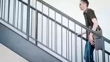 Free download Above and Beyond | Greteman Group video and edit with RedcoolMedia movie maker MovieStudio video editor online and AudioStudio audio editor onlin