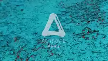 Free download ABOVE  BENEATH for #ACTIVATEPUNA video and edit with RedcoolMedia movie maker MovieStudio video editor online and AudioStudio audio editor onlin
