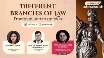 Free download ABP EDUCATION - WEBINAR video and edit with RedcoolMedia movie maker MovieStudio video editor online and AudioStudio audio editor onlin