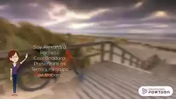 Free download ABP video and edit with RedcoolMedia movie maker MovieStudio video editor online and AudioStudio audio editor onlin