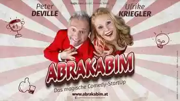 Free download ABRAKABIM_20190221 video and edit with RedcoolMedia movie maker MovieStudio video editor online and AudioStudio audio editor onlin