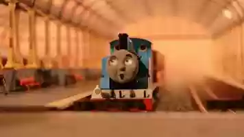 Free download A Brand New Project! video and edit with RedcoolMedia movie maker MovieStudio video editor online and AudioStudio audio editor onlin