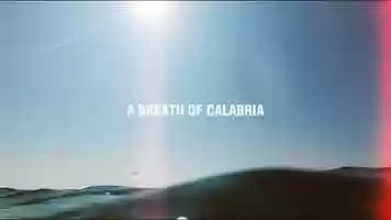 Free download A BREATH OF CALABRIA | Short by Antonio Alvaro video and edit with RedcoolMedia movie maker MovieStudio video editor online and AudioStudio audio editor onlin