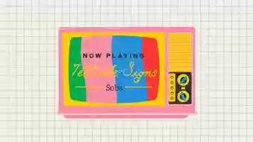 Free download A (BRIEF) History of Alternative Music In Singapore video and edit with RedcoolMedia movie maker MovieStudio video editor online and AudioStudio audio editor onlin