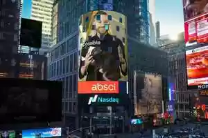 Free download AbscI tower animation rev 2 video and edit with RedcoolMedia movie maker MovieStudio video editor online and AudioStudio audio editor onlin