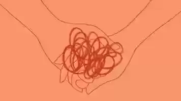 Free download ABSENT AMBITIONS video and edit with RedcoolMedia movie maker MovieStudio video editor online and AudioStudio audio editor onlin