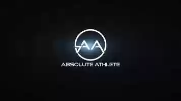 Free download Absolute Athlete- Stairs Workout video and edit with RedcoolMedia movie maker MovieStudio video editor online and AudioStudio audio editor onlin