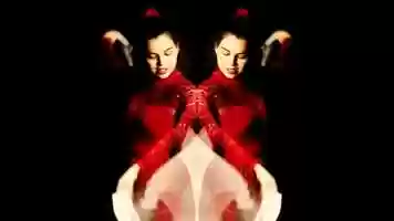 Free download Absolutely FEMMEulous presented by Womens Circus (trailer) video and edit with RedcoolMedia movie maker MovieStudio video editor online and AudioStudio audio editor onlin