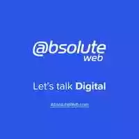 Free download Absolute Web Animation Episode 1 video and edit with RedcoolMedia movie maker MovieStudio video editor online and AudioStudio audio editor onlin