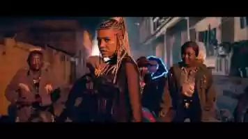 Free download Absolut Live 4min Film video and edit with RedcoolMedia movie maker MovieStudio video editor online and AudioStudio audio editor onlin