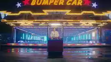 Free download Absolut Vodka TVC | Directors Cut video and edit with RedcoolMedia movie maker MovieStudio video editor online and AudioStudio audio editor onlin