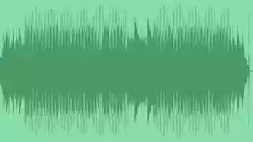 Free download Abstract Ambient Royalty Free Music video and edit with RedcoolMedia movie maker MovieStudio video editor online and AudioStudio audio editor onlin