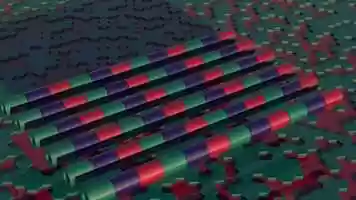 Free download Abstract Cinema 4D Animation video and edit with RedcoolMedia movie maker MovieStudio video editor online and AudioStudio audio editor onlin