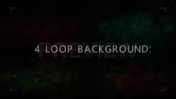Free download Abstract Color Dust Particles Backgrounds Stock Motion Graphics video and edit with RedcoolMedia movie maker MovieStudio video editor online and AudioStudio audio editor onlin