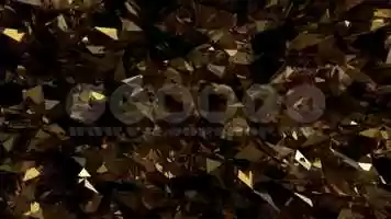 Free download Abstract Gold - VJ Loop Pack (8in1) video and edit with RedcoolMedia movie maker MovieStudio video editor online and AudioStudio audio editor onlin