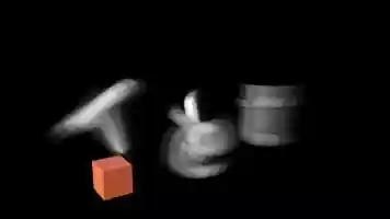 Free download Abstract looped animation video and edit with RedcoolMedia movie maker MovieStudio video editor online and AudioStudio audio editor onlin