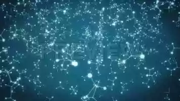 Free download Abstract Molecular Structure Stock Motion Graphics video and edit with RedcoolMedia movie maker MovieStudio video editor online and AudioStudio audio editor onlin