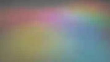 Free download Abstract Rainbow Basic Colors Spot Lights  Free Animated Colorful Background  Blender Animation #3.mp4 video and edit with RedcoolMedia movie maker MovieStudio video editor online and AudioStudio audio editor onlin