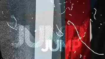 Free download Abstract Scribbles After Effects Templates video and edit with RedcoolMedia movie maker MovieStudio video editor online and AudioStudio audio editor onlin