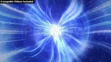 Free download Abstract Universe Tunnel Package Stock Motion Graphics video and edit with RedcoolMedia movie maker MovieStudio video editor online and AudioStudio audio editor onlin