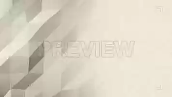 Free download Abstract White Polygonal Background Stock Motion Graphics video and edit with RedcoolMedia movie maker MovieStudio video editor online and AudioStudio audio editor onlin