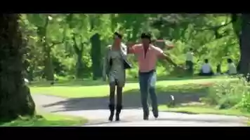 Free download Ab Tere Dil Mein Hum Aa Gaye HD Video Song   Aarzoo   Kumar Sanu, Alka   Akshay Kumar, Madhuri Dixit.mp4 video and edit with RedcoolMedia movie maker MovieStudio video editor online and AudioStudio audio editor onlin