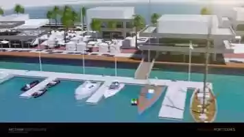 Free download Abu Dhabi - Sports Village video and edit with RedcoolMedia movie maker MovieStudio video editor online and AudioStudio audio editor onlin