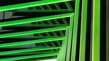 Free download Abundance - Animated Light Sculpture video and edit with RedcoolMedia movie maker MovieStudio video editor online and AudioStudio audio editor onlin