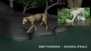 Free download Academy@TheFocus Test (Fourth Review) video and edit with RedcoolMedia movie maker MovieStudio video editor online and AudioStudio audio editor onlin