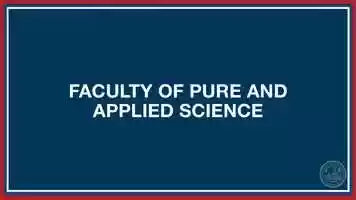 Free download Acadia Faculty of Pure and Applied Science Honour Roll video and edit with RedcoolMedia movie maker MovieStudio video editor online and AudioStudio audio editor onlin
