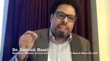 Free download A Call for Action on our Economy and Democracy video and edit with RedcoolMedia movie maker MovieStudio video editor online and AudioStudio audio editor onlin