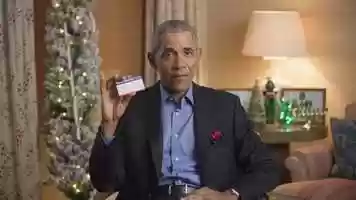 Free download ACA | Open Enrollment | 2019 video and edit with RedcoolMedia movie maker MovieStudio video editor online and AudioStudio audio editor onlin