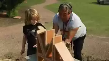 Free download A career that makes a difference video and edit with RedcoolMedia movie maker MovieStudio video editor online and AudioStudio audio editor onlin