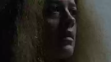 Free download Acar - Trailer Oficial video and edit with RedcoolMedia movie maker MovieStudio video editor online and AudioStudio audio editor onlin