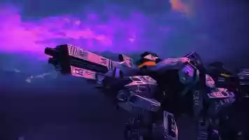 Free download A casa dos eSports - MECA. video and edit with RedcoolMedia movie maker MovieStudio video editor online and AudioStudio audio editor onlin