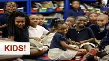 Free download Accelerated Learning 2021-5-12.mp4 video and edit with RedcoolMedia movie maker MovieStudio video editor online and AudioStudio audio editor onlin