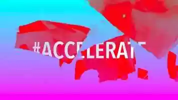 Free download #Accelerate (put codes on your flags) video and edit with RedcoolMedia movie maker MovieStudio video editor online and AudioStudio audio editor onlin