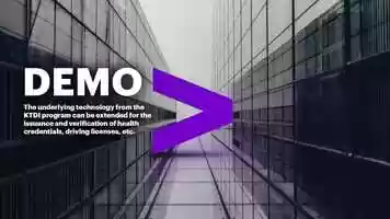 Free download Accenture KTDI - underlying technology video and edit with RedcoolMedia movie maker MovieStudio video editor online and AudioStudio audio editor onlin