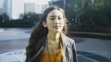 Free download Accenture Technology - Identity and Purpose video and edit with RedcoolMedia movie maker MovieStudio video editor online and AudioStudio audio editor onlin