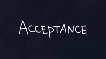 Free download Acceptance video and edit with RedcoolMedia movie maker MovieStudio video editor online and AudioStudio audio editor onlin