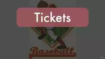 Free download Access Granted-3 Trailer-SPC video and edit with RedcoolMedia movie maker MovieStudio video editor online and AudioStudio audio editor onlin