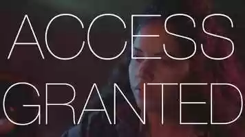 Free download Access Granted Trailer 2020 video and edit with RedcoolMedia movie maker MovieStudio video editor online and AudioStudio audio editor onlin